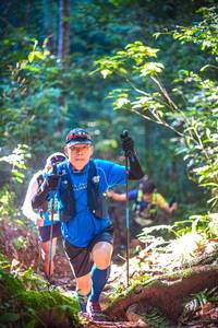 BIB: 
                            <button type="button" onclick="openModal(19329814)" class="btn btn-primary btn-sm float-right btn-popup" data-toggle="modal" data-target=".modal-high-quality">
                        <i class="fas fa-shopping-cart"></i> Add to Cart
                    </button>
                                            <button type="button" onclick="isThisMe(19329814, true)" class="btn btn-success btn-sm float-right btn-popup btn-isme hidden" data-toggle="tooltip" data-placement="bottom" title="นี่คือรูปของคุณใช่ไหม คลิกที่นี่เพื่อเอาเข้าอัลบั้ม">
                        <i class="fas fa-plus"></i> Add to album
                    </button>
                    <button type="button" onclick="isThisMe(19329814, false)" class="btn btn-warning btn-sm float-right btn-popup btn-isnotme hidden">
                        <i class="fas fa-ban"></i> Remove from album
                    </button>